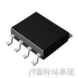 电源管理