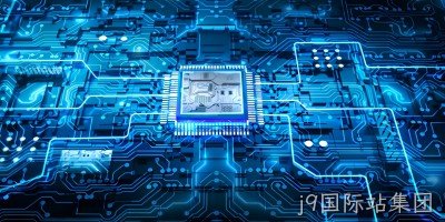 联发科发布全新旗舰芯片并与META合作跨入终端生成式AI！