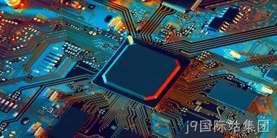 全球供应链大迁移，四大热区出线