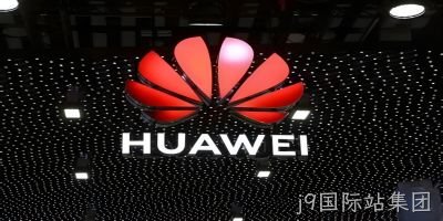华为力邀微信共筑鸿蒙生态版图