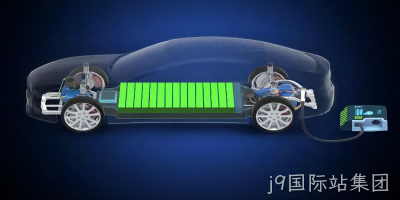 荷兰高等学府意外卷入芯片战？