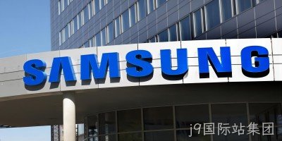 三星无限期罢工将催生全球半导体业工会潮？