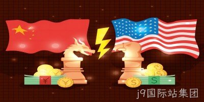 使用即违法，美国细化绞杀华为昇腾规则