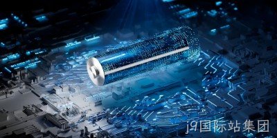 固态电池续航翻倍，电子元器件需求将迎结构性升级