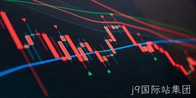 韩股疯涨熔断！总市值全球第七，半导体双雄成最大赢家