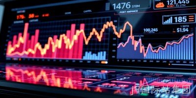 长鑫破4万亿，SK海力士爆拉28%...全球科技股迎来史诗级暴涨