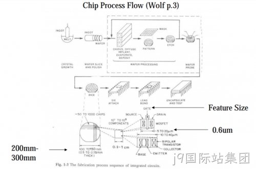 90ac66f8-858a-4d0a-a1d4-78b793be3cd6.webp.jpg 90ac66f8-858a-4d0a-a1d4-78b793be3cd6.webp.jpg